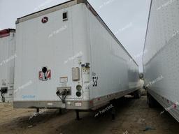 GREAT DANE TRAILER DRY 53FT 2016 white    44460463 1GRAA0625GB707352 1GRAA0625GB707352 photo #3