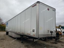 GREAT DANE TRAILER 53 TRAILER 2016 white    64789872 1GRAP0627GJ653895 1GRAP0627GJ653895 photo #2