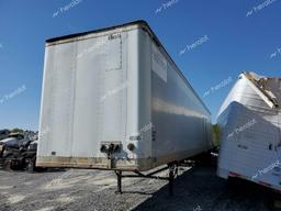 GREAT DANE TRAILER 53 TRAILER 1999 white    48035363 1GRAA0628XS056315 1GRAA0628XS056315 photo #3