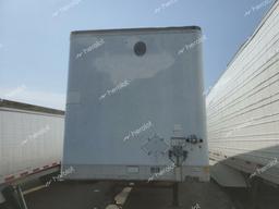 GREAT DANE TRAILER 53 TRAILER 2000 white    64759102 1GRAA80291B108405 1GRAA80291B108405 photo #4