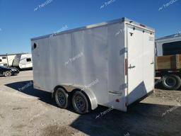 HAUL CARGO TRAI 2022 white   7KB1E1424NT001507 photo #4