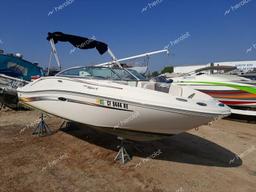 SEAR SEARAY 2007 white    47239833 SERV6172C707 SERV6172C707 photo #2