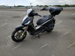 PIAGGIO BV 350 2016 black  gas  49849743 ZAPM690T9G5201650 ZAPM690T9G5201650 photo #3