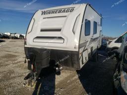 WINNEBAGO MICRO MINN 2022 white   54CTM2H11N3074348 photo #3