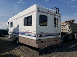 WINNEBAGO TRAILER 1998 two tone  gas  50314253 1FDXE40SXWHB49773 1FDXE40SXWHB49773 photo #4