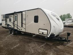 WILDWOOD COACHMEN 2016 white   5ZT2FEXB9GA021881 photo #2