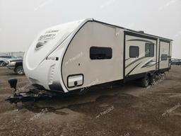 WILDWOOD COACHMEN 2016 white   5ZT2FEXB9GA021881 photo #3