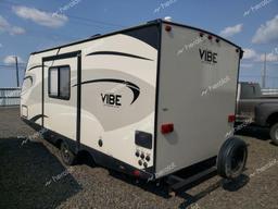 FRRV MOTORHOME 2016 two tone    51678683 4X4TVBW27G9112913 4X4TVBW27G9112913 photo #4