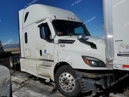 2012 RAM 3500 CHASSIS ST/SLT White  Diesel 3C7WDTAL9CG144853 photo #2