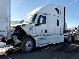 2012 RAM 3500 CHASSIS ST/SLT White  Diesel 3C7WDTAL9CG144853 photo #3