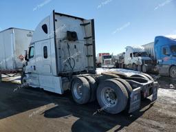 2012 RAM 3500 CHASSIS ST/SLT White  Diesel 3C7WDTAL9CG144853 photo #4