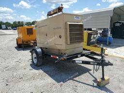 OTHER GENERATOR 1999 beige   BL10B332 photo #2