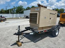 OTHER GENERATOR 1999 beige   BL10B332 photo #3