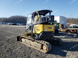 OTHER EXCAVATOR 2018 yellow    68112672 YMRV1050CJAJ60662 YMRV1050CJAJ60662 photo #4