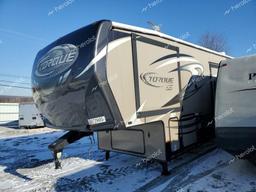 HEART LAND TORQUE 2014 two tone   5SFCG433XEE279096 photo #3