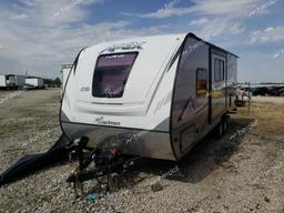 WILDWOOD COACHMEN 2019 gray   5ZT2CXKB1KL006364 photo #3