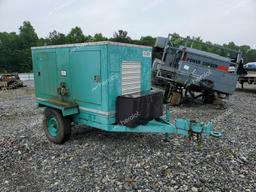 OTHER GENERATOR 1999 turquoise  unknown JTS19876000SBC016 photo #2