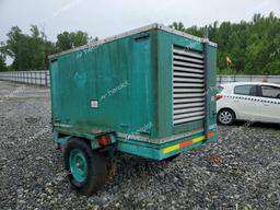 OTHER GENERATOR 1999 turquoise  unknown JTS19876000SBC016 photo #4