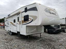 JAYCO EAGLE SUPE 2008 white   1UJCJ02RX81PH0309 photo #2