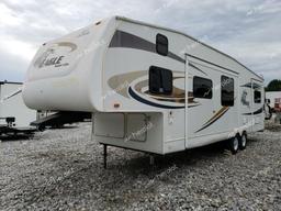 JAYCO EAGLE SUPE 2008 white   1UJCJ02RX81PH0309 photo #3