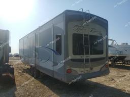 OPEN TRAILER 2015 charcoal   58TFE4027F5018314 photo #4