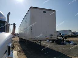 GREAT DANE TRAILER DRY 53FT 1999 white   1PNV532B3XG313138 photo #2