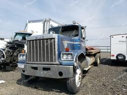 GMC TRUCK 1980 blue   T49FCAV591295 photo #3