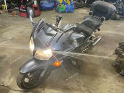 YAMAHA FJR1300 AS 2006 gray racer gas JYARP16E06A000011 photo #3