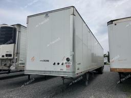 HYUNDAI TRAILER 2020 white   3H3V532C4LR013146 photo #3