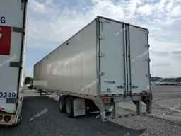 HYUNDAI TRAILER 2020 white   3H3V532C4LR013146 photo #4