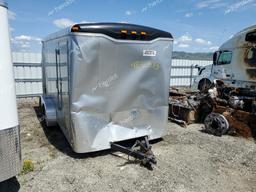 HAUL CARGO TRAI 2014 silver   575PB1422EU087796 photo #2