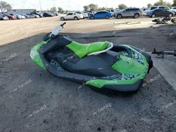 YDV JET SKI 2016 two tone   YDV59383D616 photo #4