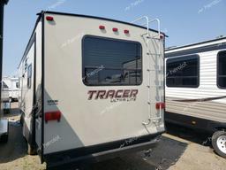 WILDWOOD TRACER 2016 beige   5ZT2TRUBXGB509400 photo #4