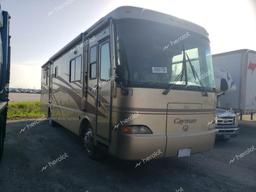 MNAC MOTORHOME 2005 two tone  diesel 1RF51334851032773 photo #2