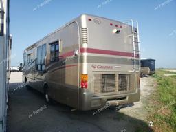 MNAC MOTORHOME 2005 two tone  diesel 1RF51334851032773 photo #4