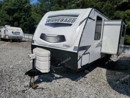 WINNEBAGO MINNIE 2021 white   54CTM2M2XM3056475 photo #3