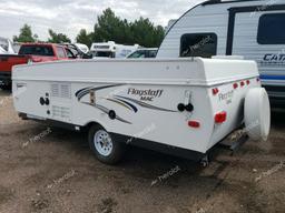 FRRV FLAGSTAFF 2015 white   4X4CFS617FD173081 photo #4