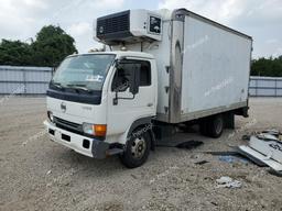 NISSAN DIESEL UD1400 1998 white  diesel JNAU4T1J9WA405309 photo #2