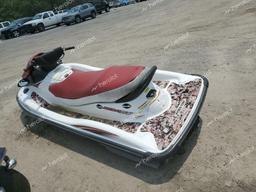 OTHER JET SKI 2004 red   KAW62198B404 photo #4