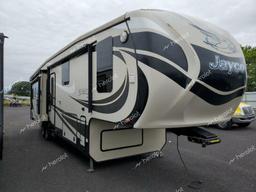 JAY JAYCO 2015 beige   1UJCJ0BU2F1RB0063 photo #2