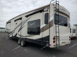 JAY JAYCO 2015 beige   1UJCJ0BU2F1RB0063 photo #4