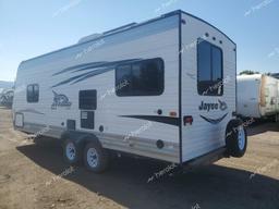 JAY JAYCO 2016 white   1UJBJ0BL8G77Z0291 photo #4