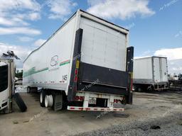 GREAT DANE TRAILER DRY 53FT 2012 white   1GRAA0627CB709338 photo #4