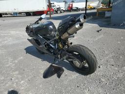 DUCATI 848 2011 black  gas ZDM1XBMV2BB017525 photo #4