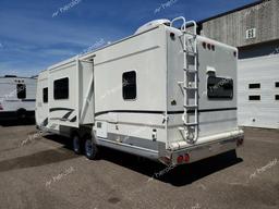 TRAIL KING TRAIL LITE 2005 white   4WYT04K2X51205528 photo #4