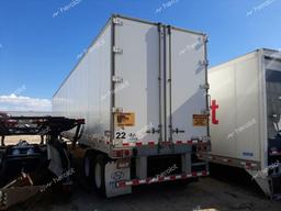 HYTR TRAILER 2018 white   3H3V532C0JR267093 photo #4