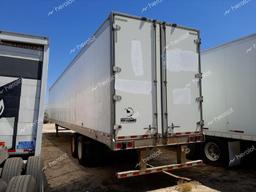 GREAT DANE TRAILER 53 TRAILER 2015 white   1GRAA0623FK247171 photo #4