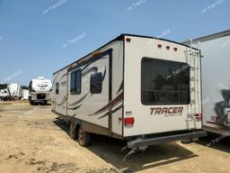 WILDWOOD TRACER 2015 beige   5ZT2TRNB4FB508420 photo #4