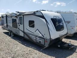 WILDWOOD COACHMEN 2019 charcoal   5ZT2CXVB5KF016308 photo #2