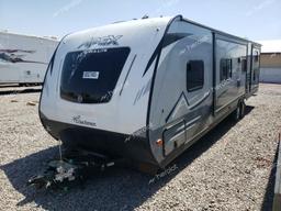 WILDWOOD COACHMEN 2019 charcoal   5ZT2CXVB5KF016308 photo #3